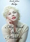 My Week with Marilyn (2011)4.jpg